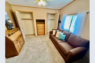 3901 E Pinnacle Peak Road #28, Phoenix, AZ 85050 - Photo 17