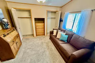 3901 E Pinnacle Peak Rd, Phoenix, AZ 85050 - Photo 17