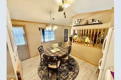 3901 E Pinnacle Peak Road #28, Phoenix, AZ 85050 - Photo 5