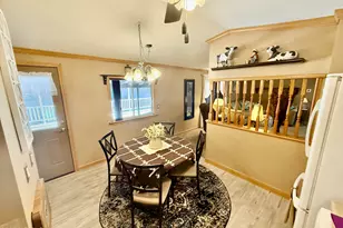 3901 E Pinnacle Peak Rd, Phoenix, AZ 85050 - Photo 5