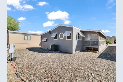 3901 E Pinnacle Peak Road #28, Phoenix, AZ 85050 - Photo 27