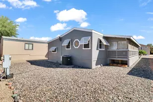 3901 E Pinnacle Peak Rd, Phoenix, AZ 85050 - Photo 27