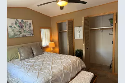 3901 E Pinnacle Peak Road #28, Phoenix, AZ 85050 - Photo 13