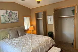 3901 E Pinnacle Peak Rd, Phoenix, AZ 85050 - Photo 13