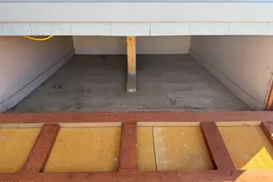 3901 E Pinnacle Peak Rd, Phoenix, AZ 85050 - Photo 29