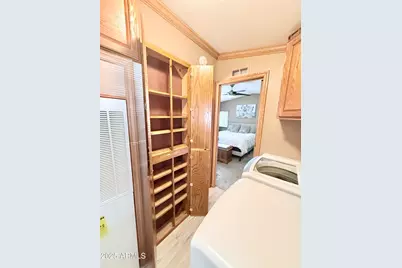 3901 E Pinnacle Peak Road #28, Phoenix, AZ 85050 - Photo 9