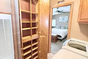 3901 E Pinnacle Peak Rd, Phoenix, AZ 85050 - Photo 9