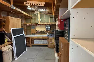 3901 E Pinnacle Peak Rd, Phoenix, AZ 85050 - Photo 25