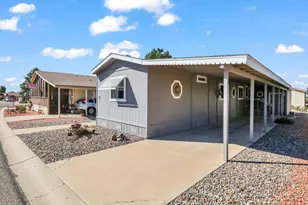 3901 E Pinnacle Peak Rd, Phoenix, AZ 85050 - Photo 19