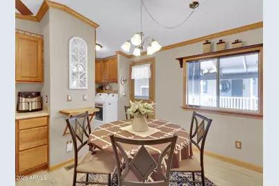 3901 E Pinnacle Peak Road #28, Phoenix, AZ 85050 - Photo 7