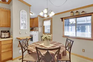 3901 E Pinnacle Peak Rd, Phoenix, AZ 85050 - Photo 7