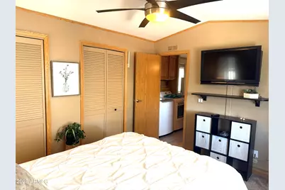 3901 E Pinnacle Peak Road #28, Phoenix, AZ 85050 - Photo 11