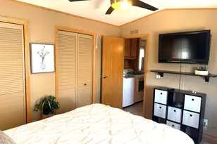 3901 E Pinnacle Peak Rd, Phoenix, AZ 85050 - Photo 11