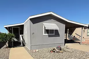 3901 E Pinnacle Peak Rd, Phoenix, AZ 85050 - Photo 21