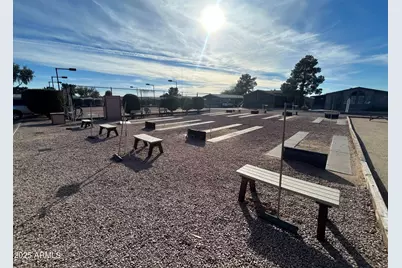 3901 E Pinnacle Peak Road #28, Phoenix, AZ 85050 - Photo 31