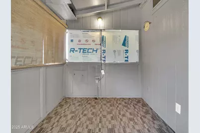 3901 E Pinnacle Peak Road #28, Phoenix, AZ 85050 - Photo 23