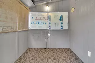 3901 E Pinnacle Peak Rd, Phoenix, AZ 85050 - Photo 23