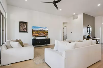 11479 N 87th Place, Scottsdale, AZ 85260 - Photo 9