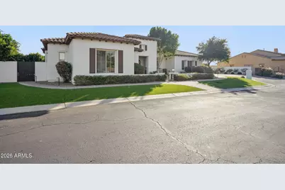 11479 N 87th Place, Scottsdale, AZ 85260 - Photo 3