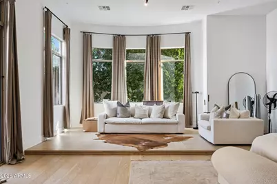 11479 N 87th Place, Scottsdale, AZ 85260 - Photo 27