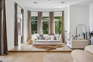 11479 N 87th Pl, Scottsdale, AZ 85260 - Photo 27