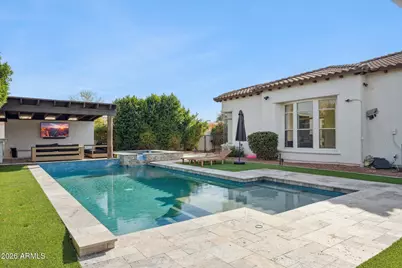 11479 N 87th Place, Scottsdale, AZ 85260 - Photo 47