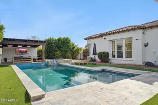 11479 N 87th Pl, Scottsdale, AZ 85260 - Photo 47