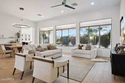 11479 N 87th Place, Scottsdale, AZ 85260 - Photo 7