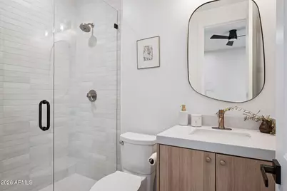 11479 N 87th Place, Scottsdale, AZ 85260 - Photo 35