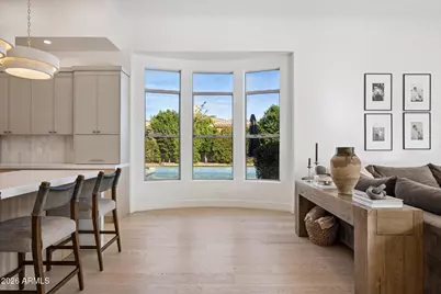 11479 N 87th Place, Scottsdale, AZ 85260 - Photo 17