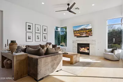 11479 N 87th Place, Scottsdale, AZ 85260 - Photo 13