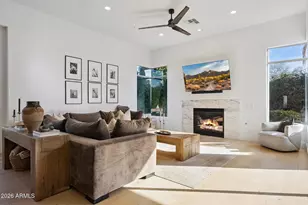 11479 N 87th Pl, Scottsdale, AZ 85260 - Photo 13