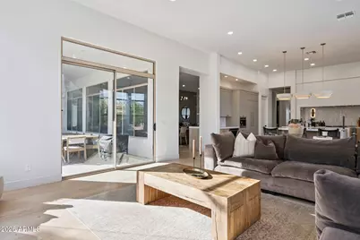 11479 N 87th Place, Scottsdale, AZ 85260 - Photo 15