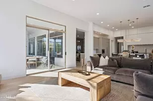 11479 N 87th Pl, Scottsdale, AZ 85260 - Photo 15