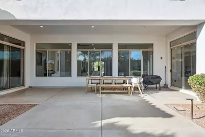 11479 N 87th Place, Scottsdale, AZ 85260 - Photo 45