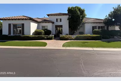 11479 N 87th Place, Scottsdale, AZ 85260 - Photo 1