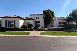 11479 N 87th Pl, Scottsdale, AZ 85260 - Photo 1