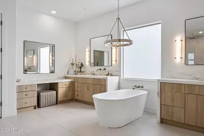 11479 N 87th Place, Scottsdale, AZ 85260 - Photo 31