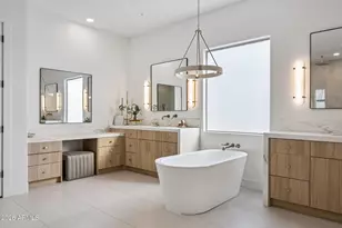 11479 N 87th Pl, Scottsdale, AZ 85260 - Photo 31