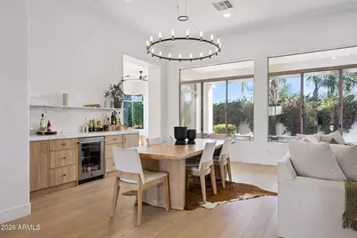 11479 N 87th Place, Scottsdale, AZ 85260 - Photo 11