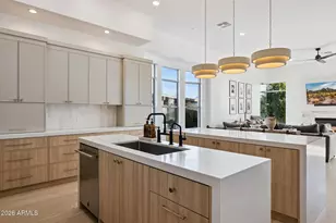 11479 N 87th Pl, Scottsdale, AZ 85260 - Photo 21