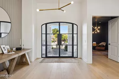 11479 N 87th Place, Scottsdale, AZ 85260 - Photo 5