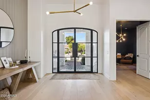 11479 N 87th Pl, Scottsdale, AZ 85260 - Photo 5