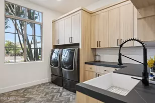 11479 N 87th Pl, Scottsdale, AZ 85260 - Photo 43