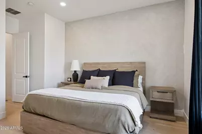 11479 N 87th Place, Scottsdale, AZ 85260 - Photo 39