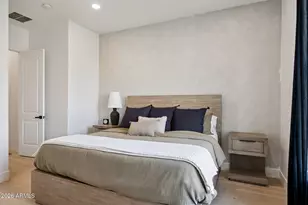 11479 N 87th Pl, Scottsdale, AZ 85260 - Photo 39