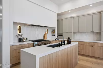 11479 N 87th Place, Scottsdale, AZ 85260 - Photo 19