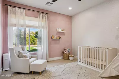 11479 N 87th Place, Scottsdale, AZ 85260 - Photo 33