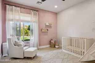 11479 N 87th Pl, Scottsdale, AZ 85260 - Photo 33