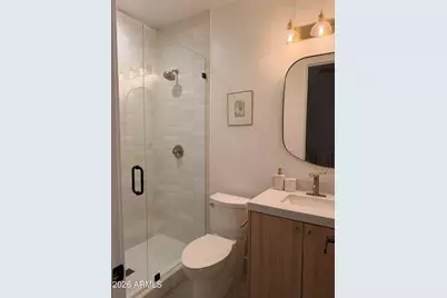 11479 N 87th Place, Scottsdale, AZ 85260 - Photo 11